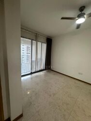 Cityscape @ Farrer Park (D8), Condominium #594489781